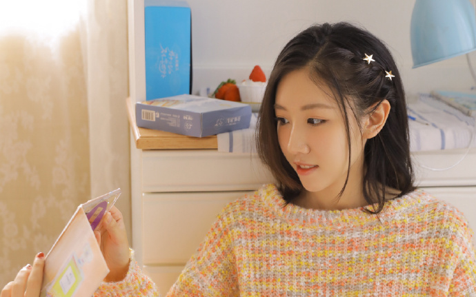 高温天气导致西班牙近两个月内逾1000人死亡